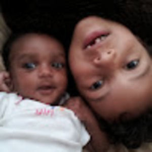 Meet your Posher, Asia l